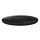 Samsung Ładowarka Indukcyjna 1A Fast Charge USB-C - 460387 - zdjęcie 3